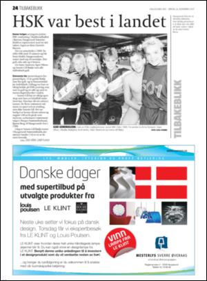 haugesundsavis_magasinet-20071124_000_00_00_024.pdf