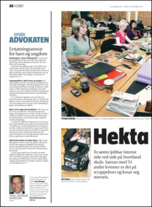 haugesundsavis_magasinet-20071124_000_00_00_026.pdf
