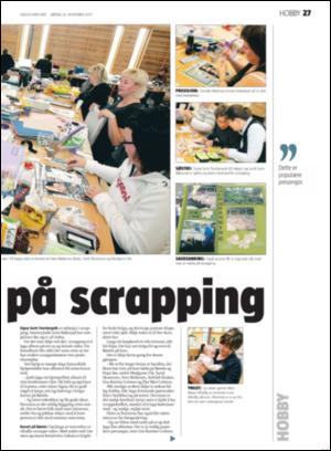 haugesundsavis_magasinet-20071124_000_00_00_027.pdf