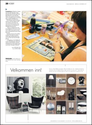 haugesundsavis_magasinet-20071124_000_00_00_028.pdf