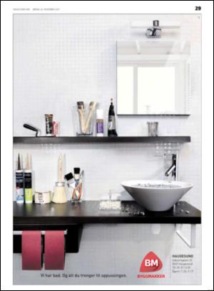 haugesundsavis_magasinet-20071124_000_00_00_029.pdf