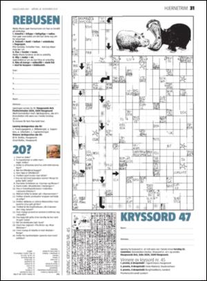 haugesundsavis_magasinet-20071124_000_00_00_031.pdf