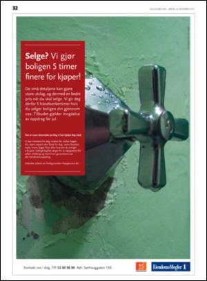 haugesundsavis_magasinet-20071124_000_00_00_032.pdf