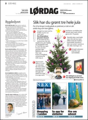 haugesundsavis_magasinet-20071201_000_00_00_002.pdf