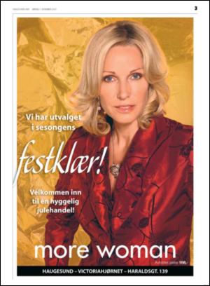 haugesundsavis_magasinet-20071201_000_00_00_003.pdf