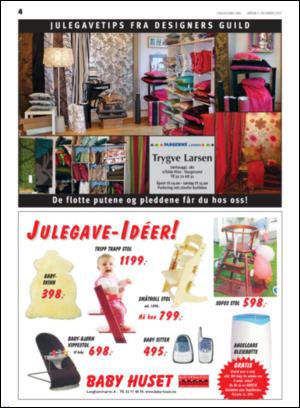 haugesundsavis_magasinet-20071201_000_00_00_004.pdf