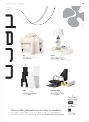 haugesundsavis_magasinet-20071201_000_00_00_005.pdf