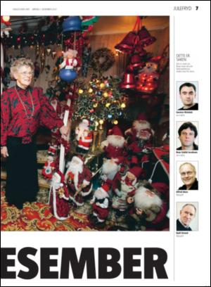 haugesundsavis_magasinet-20071201_000_00_00_007.pdf