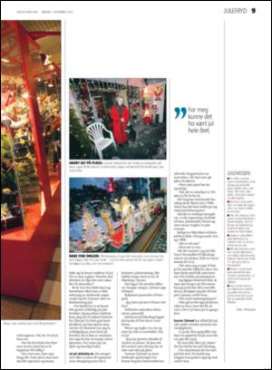 haugesundsavis_magasinet-20071201_000_00_00_009.pdf