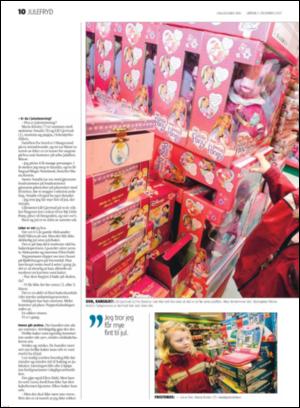 haugesundsavis_magasinet-20071201_000_00_00_010.pdf