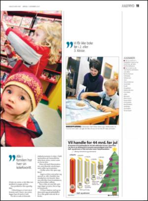 haugesundsavis_magasinet-20071201_000_00_00_011.pdf