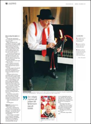 haugesundsavis_magasinet-20071201_000_00_00_012.pdf