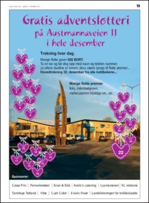 haugesundsavis_magasinet-20071201_000_00_00_013.pdf