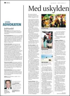 haugesundsavis_magasinet-20071201_000_00_00_014.pdf