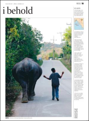 haugesundsavis_magasinet-20071201_000_00_00_015.pdf