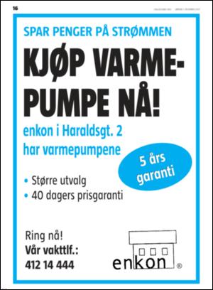 haugesundsavis_magasinet-20071201_000_00_00_016.pdf