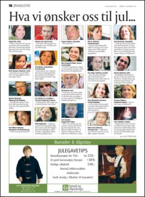 haugesundsavis_magasinet-20071201_000_00_00_018.pdf