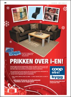 haugesundsavis_magasinet-20071201_000_00_00_020.pdf
