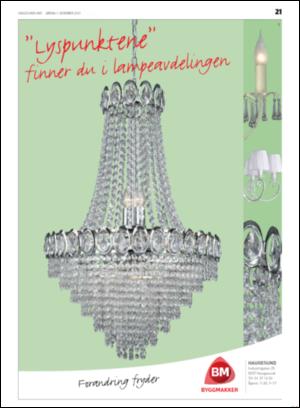 haugesundsavis_magasinet-20071201_000_00_00_021.pdf