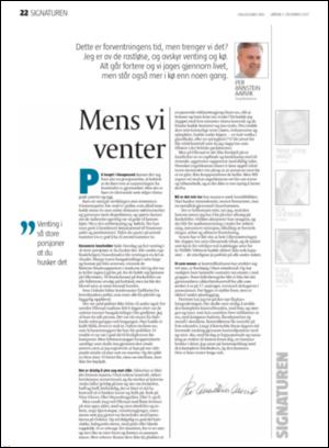 haugesundsavis_magasinet-20071201_000_00_00_022.pdf