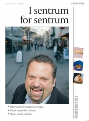 haugesundsavis_magasinet-20071201_000_00_00_023.pdf