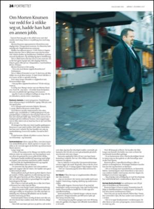 haugesundsavis_magasinet-20071201_000_00_00_024.pdf