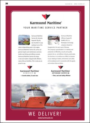 haugesundsavis_magasinet-20071201_000_00_00_026.pdf