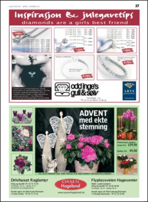 haugesundsavis_magasinet-20071201_000_00_00_027.pdf