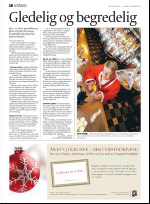 haugesundsavis_magasinet-20071201_000_00_00_028.pdf