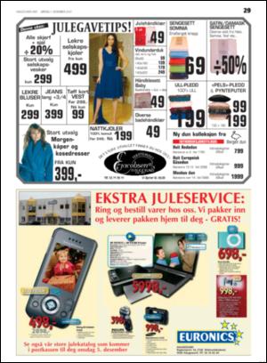 haugesundsavis_magasinet-20071201_000_00_00_029.pdf