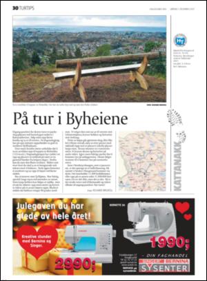 haugesundsavis_magasinet-20071201_000_00_00_030.pdf