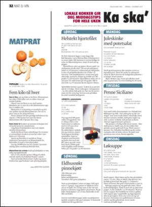 haugesundsavis_magasinet-20071201_000_00_00_032.pdf