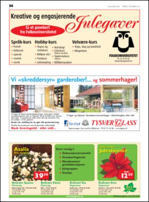 haugesundsavis_magasinet-20071201_000_00_00_034.pdf