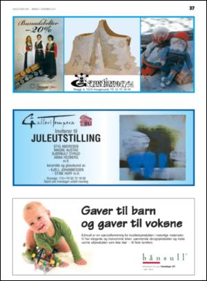 haugesundsavis_magasinet-20071201_000_00_00_037.pdf