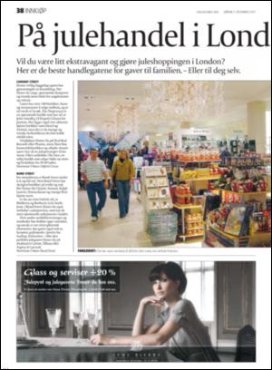 haugesundsavis_magasinet-20071201_000_00_00_038.pdf