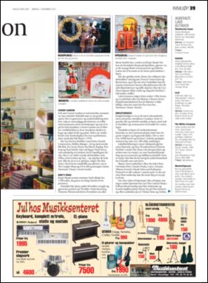 haugesundsavis_magasinet-20071201_000_00_00_039.pdf