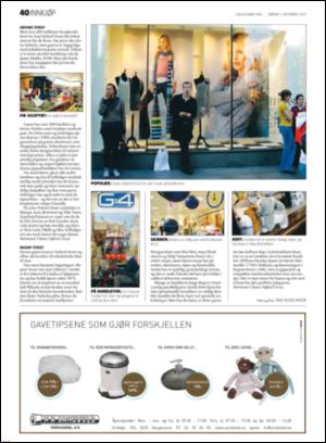 haugesundsavis_magasinet-20071201_000_00_00_040.pdf