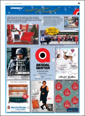 haugesundsavis_magasinet-20071201_000_00_00_041.pdf