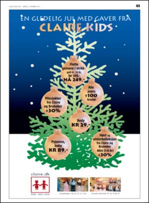 haugesundsavis_magasinet-20071201_000_00_00_043.pdf