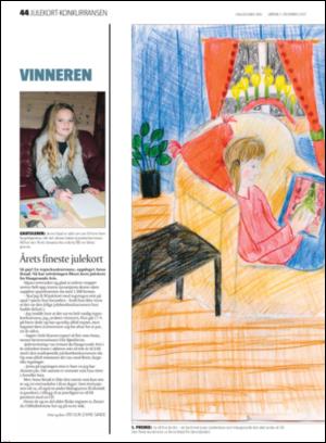 haugesundsavis_magasinet-20071201_000_00_00_044.pdf