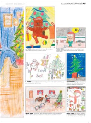 haugesundsavis_magasinet-20071201_000_00_00_045.pdf