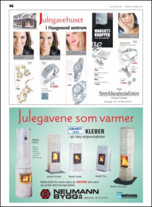 haugesundsavis_magasinet-20071201_000_00_00_046.pdf