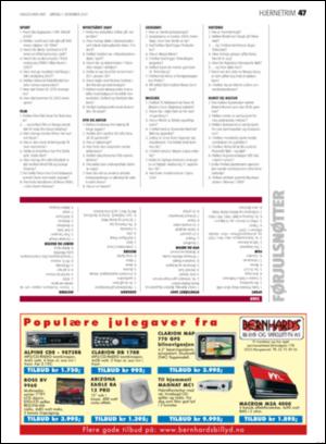 haugesundsavis_magasinet-20071201_000_00_00_047.pdf