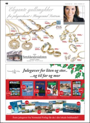 haugesundsavis_magasinet-20071201_000_00_00_048.pdf