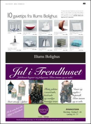 haugesundsavis_magasinet-20071201_000_00_00_049.pdf