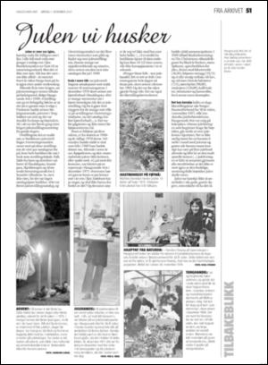 haugesundsavis_magasinet-20071201_000_00_00_051.pdf