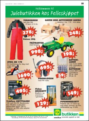 haugesundsavis_magasinet-20071201_000_00_00_053.pdf