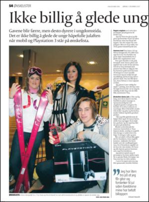 haugesundsavis_magasinet-20071201_000_00_00_054.pdf