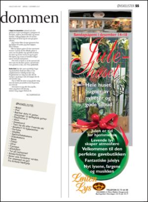 haugesundsavis_magasinet-20071201_000_00_00_055.pdf