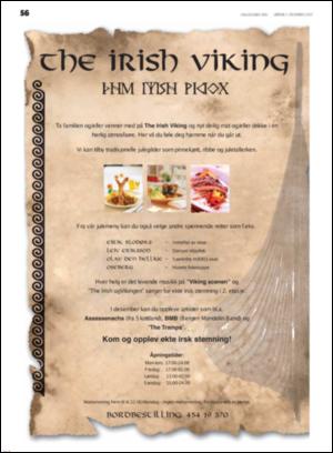 haugesundsavis_magasinet-20071201_000_00_00_056.pdf